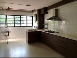 Blk 310A Teck Ghee Vista (Ang Mo Kio), HDB 4 Rooms #613590211